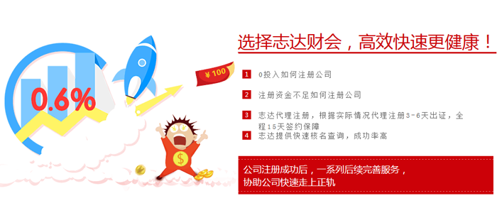 QQ截图20150907233648.png