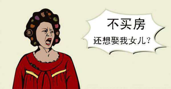 北京注册一家公司,北京注册公司,工商注册代理机构,志达注册公司,注册公司 北京注册一家公司,北京注册公司,工商注册代理机构,志达注册公司,注册公司