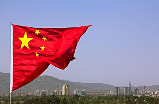 中国经济面临的十大尖锐问题